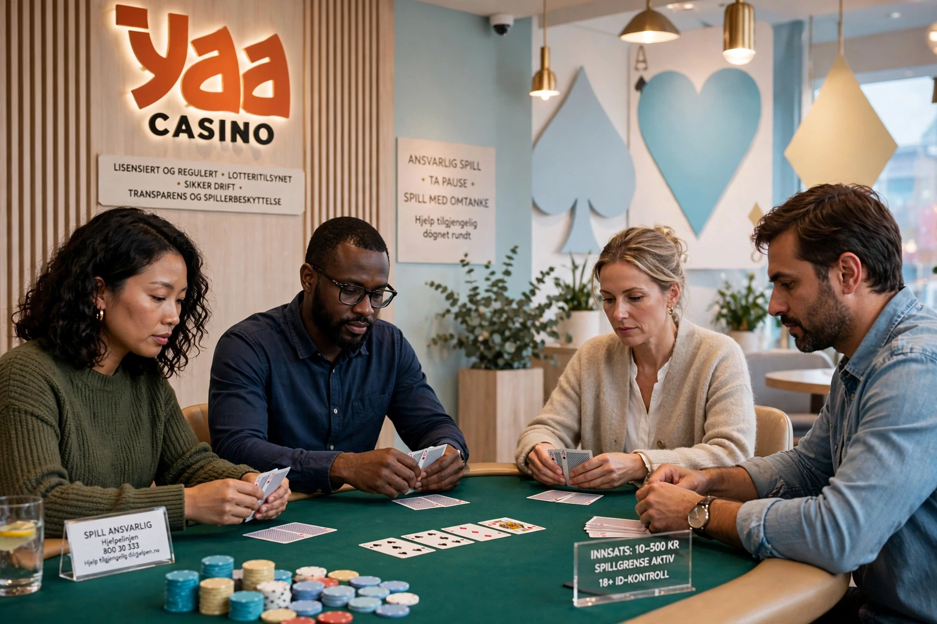 jeu de poker en ligne AZUR CASINO