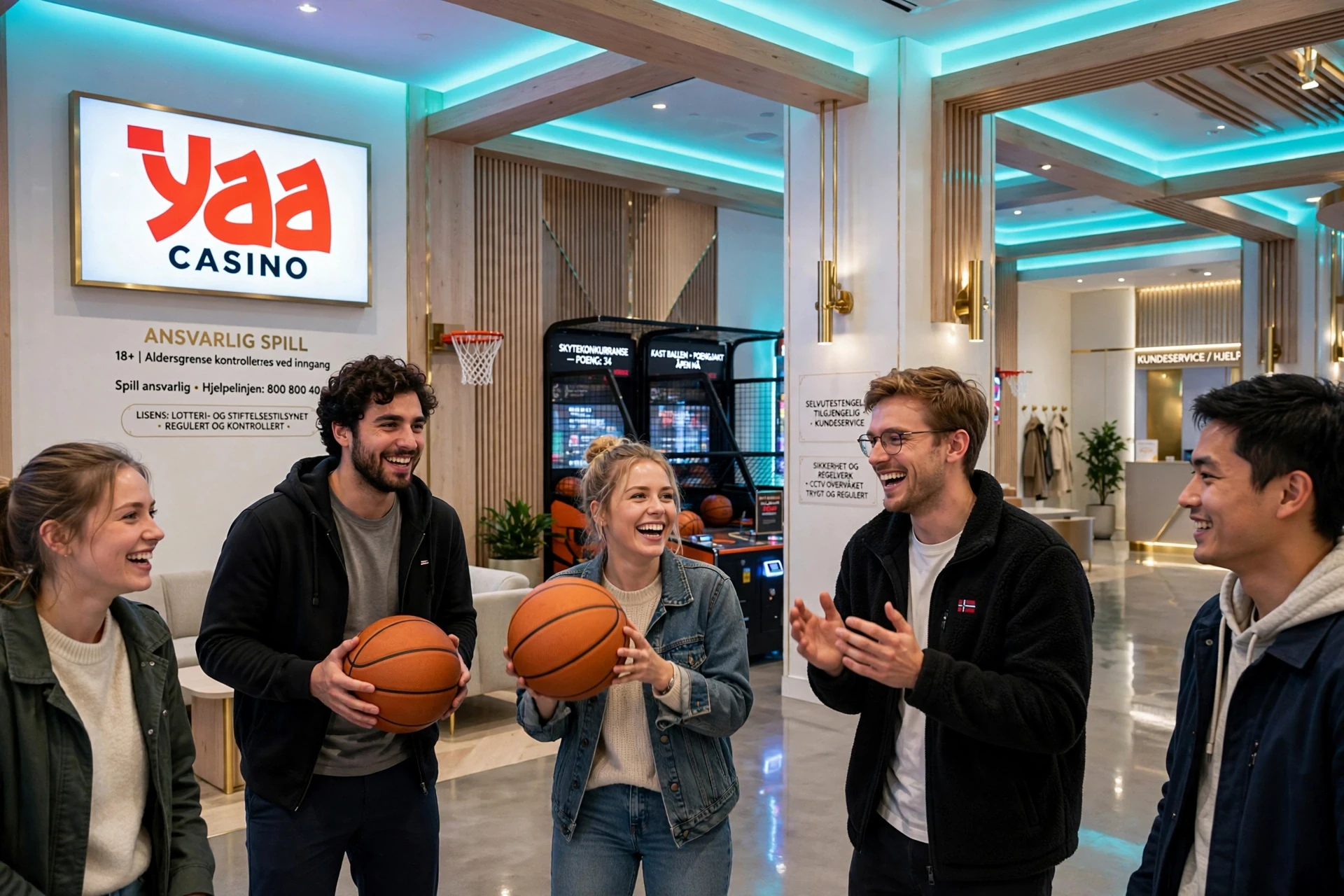 Paris sportifs AZUR CASINO