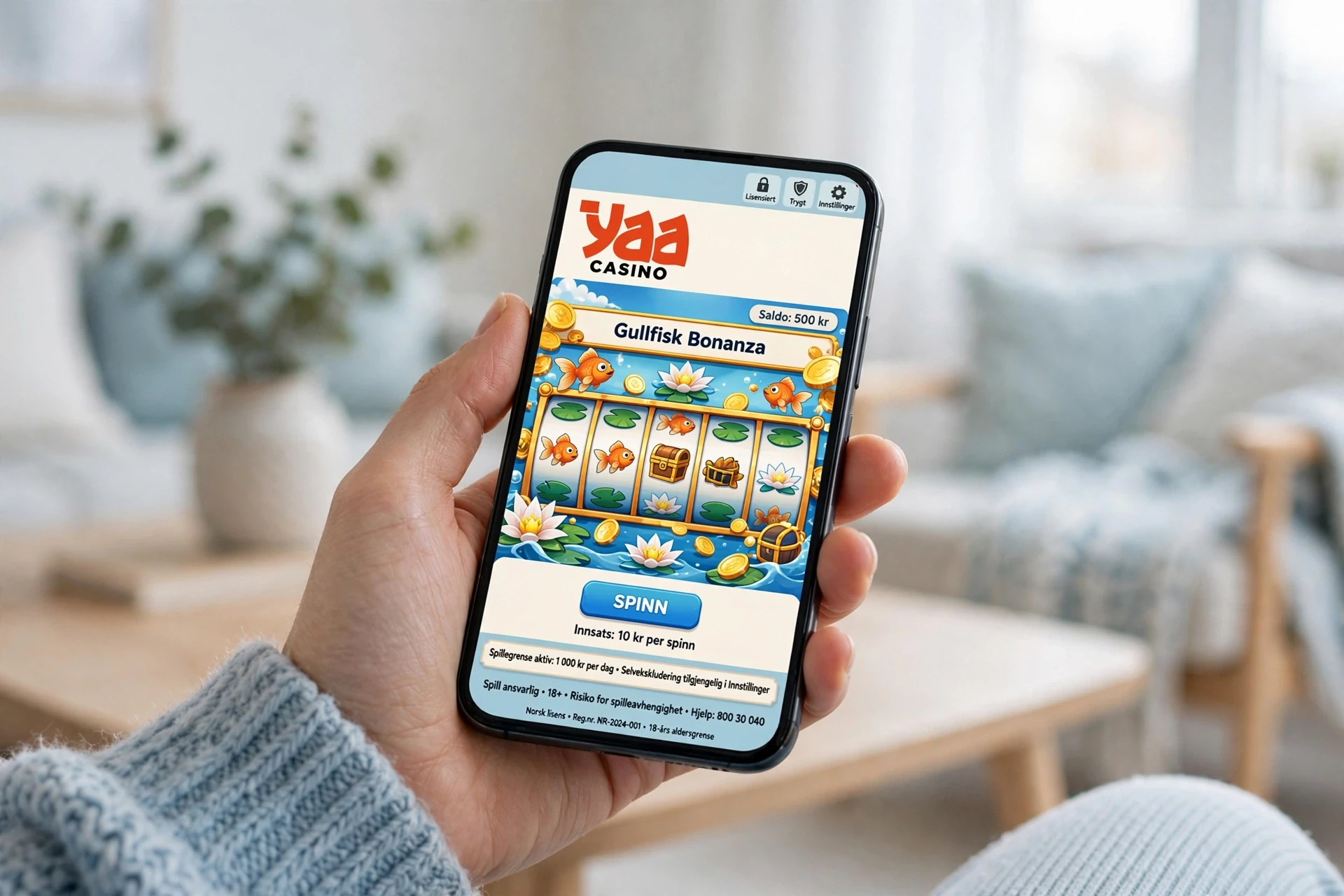 slots on mobile AZUR CASINO